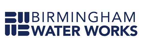 birmingham water works my account.